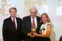 Dr. Hostetter Receives Master Clinician in Nephrology Award