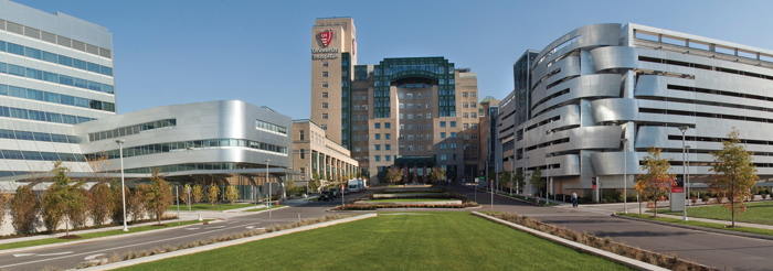 Main_Campus_CROPPED_crop