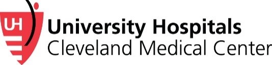 UHCMClogo