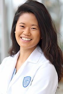 catherine-wang