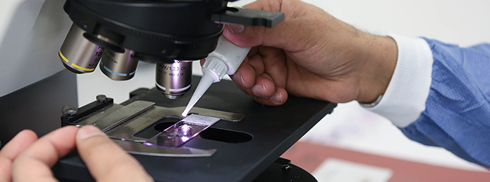 cwru-research-microscope