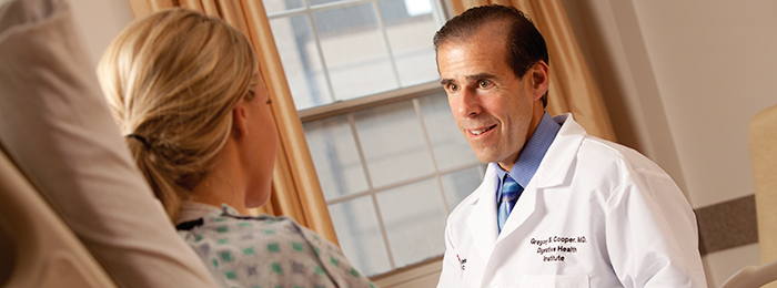 uh_gastro_patient_care
