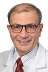 Robert Bonomo, MD