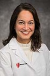 Debora Bruno, MD