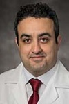 Amin Firoozmand, MD