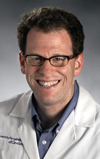 Lloyd H. Greene, MD, FACC