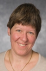 Christina Hirsch, MD, PhD