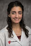Leila Hojat, MD