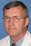 John L. Johnson, MD, FACP