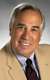Joseph I. Krall, MD, FACC