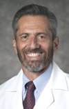 Michael M. Lederman, MD