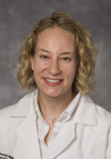 Tracy L. Lemonovich, MD