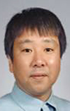 Shigemi Matsuyama, PhD