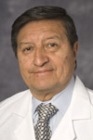 Hugo Montenegro, MD