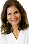 Ronda Mourad, MD