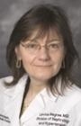 Lavinia A. Negrea, MD