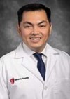 Vu Nguyen, MD