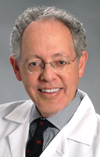 Rosenberg, David