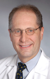 Robert Schilz, DO, PhD