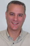 Scott F. Sieg, PhD