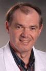 Associate Professor of Medicine