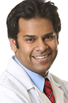Sundaram, Varun