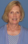 Thomas, Patricia