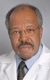 Jackson T. Wright, Jr., MD, PhD, FACP