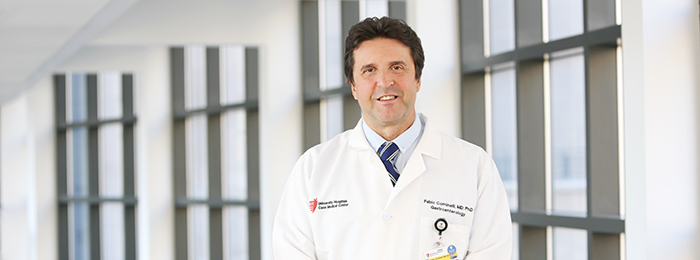 gastroenterology_-_cominelli
