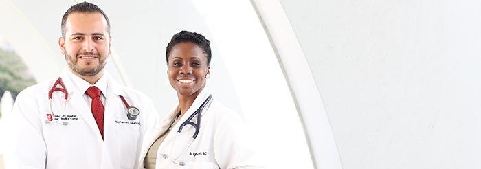 geriatrics_fellowship_4