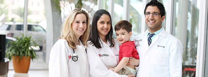 medicine_pediatrics_child_care