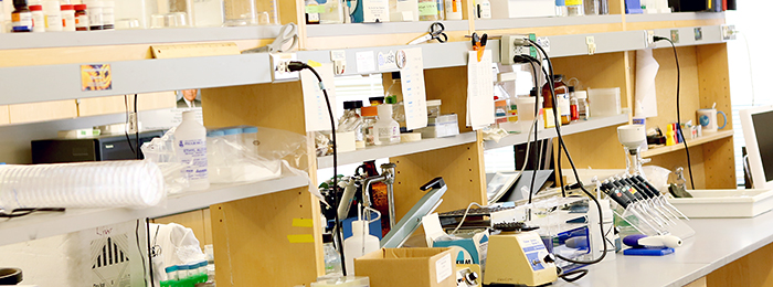 uh-research-facilities