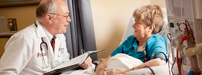 uh_nephrology_patient_care